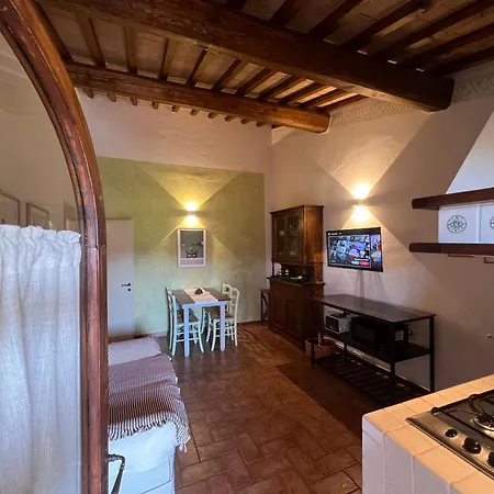 Fattoria Di Pancole-3